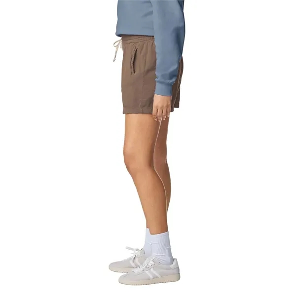 LTWT WMN SHRT... from ASI 89380 Staton Corporate and Casual