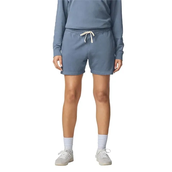 LTWT WMN SHRT... from ASI 89380 Staton Corporate and Casual