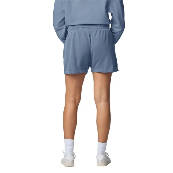 LTWT WMN SHRT... from ASI 89380 Staton Corporate and Casual