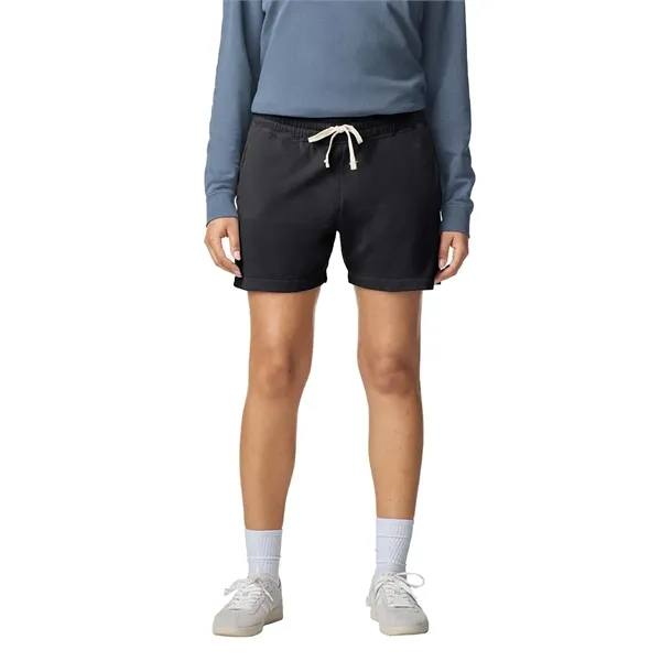 LTWT WMN SHRT... from ASI 89380 Staton Corporate and Casual