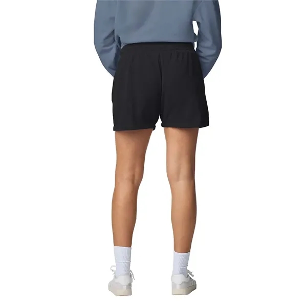 LTWT WMN SHRT... from ASI 89380 Staton Corporate and Casual