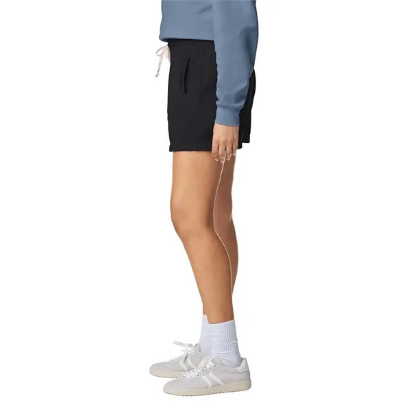 LTWT WMN SHRT... from ASI 89380 Staton Corporate and Casual