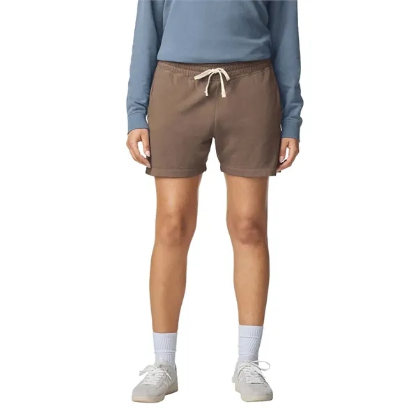 LTWT WMN SHRT... from ASI 89380 Staton Corporate and Casual