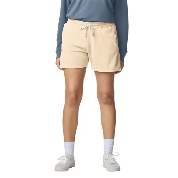 LTWT WMN SHRT... from ASI 89380 Staton Corporate and Casual