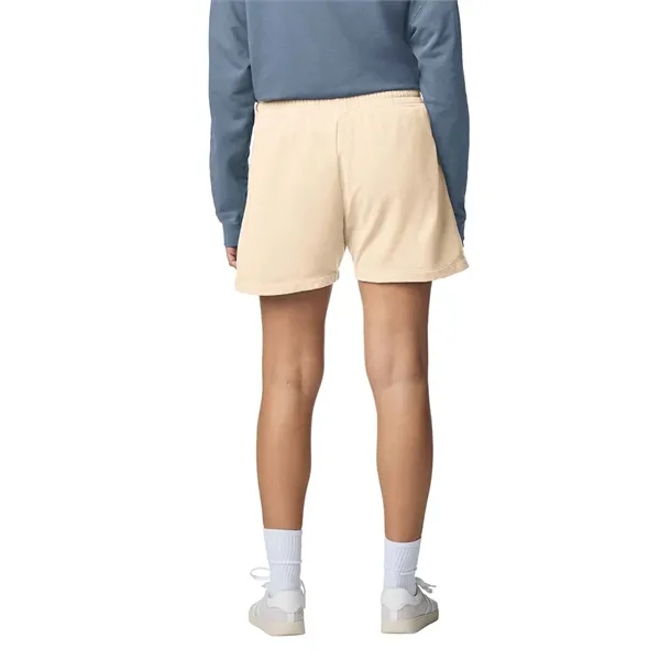 LTWT WMN SHRT... from ASI 89380 Staton Corporate and Casual