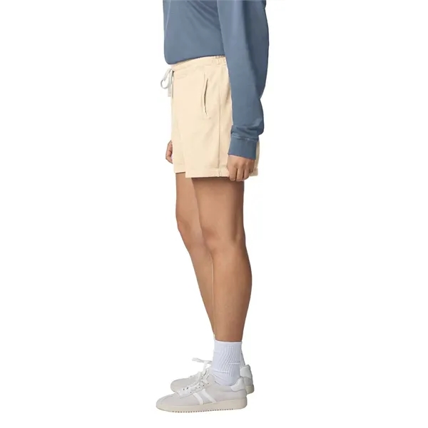 LTWT WMN SHRT... from ASI 89380 Staton Corporate and Casual