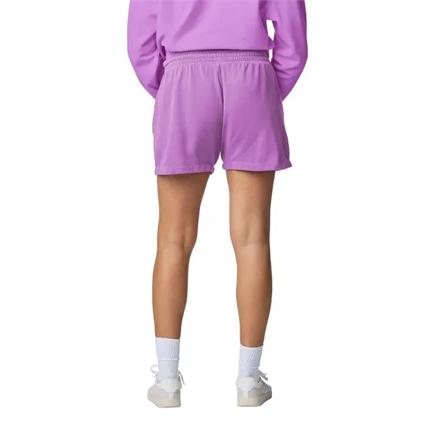 LTWT WMN SHRT... from ASI 89380 Staton Corporate and Casual