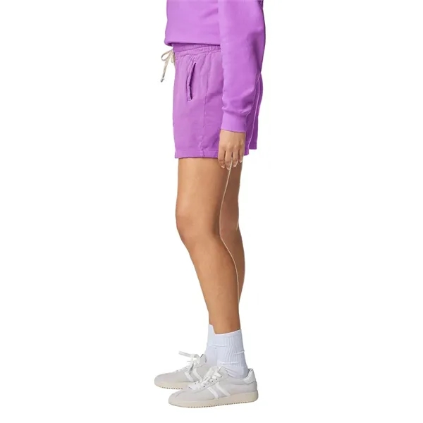 LTWT WMN SHRT... from ASI 89380 Staton Corporate and Casual