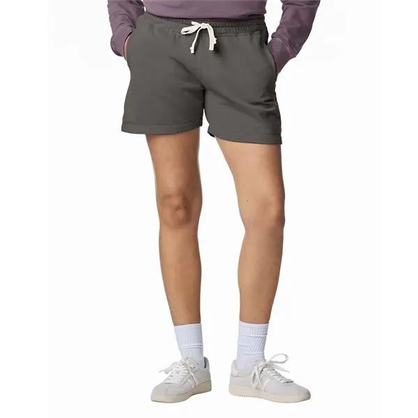 LTWT WMN SHRT... from ASI 89380 Staton Corporate and Casual