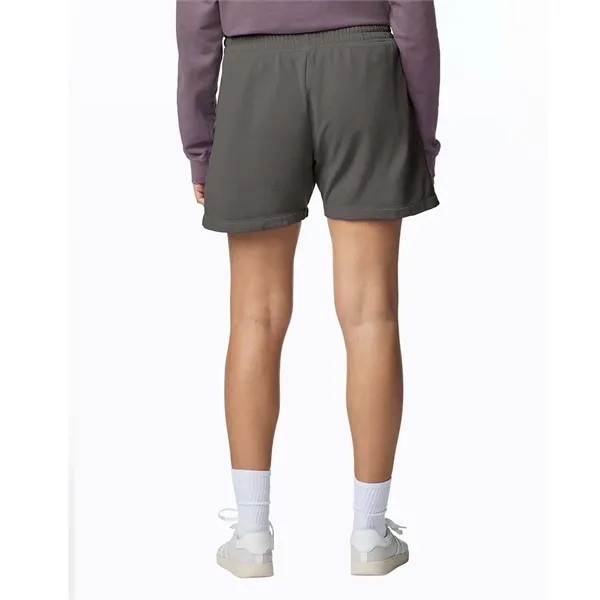 LTWT WMN SHRT... from ASI 89380 Staton Corporate and Casual