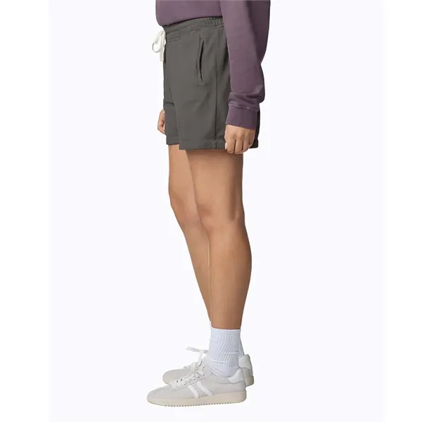 LTWT WMN SHRT... from ASI 89380 Staton Corporate and Casual