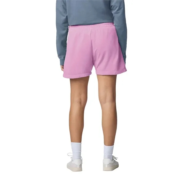 LTWT WMN SHRT... from ASI 89380 Staton Corporate and Casual