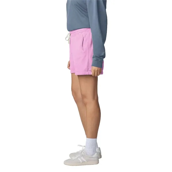 LTWT WMN SHRT... from ASI 89380 Staton Corporate and Casual