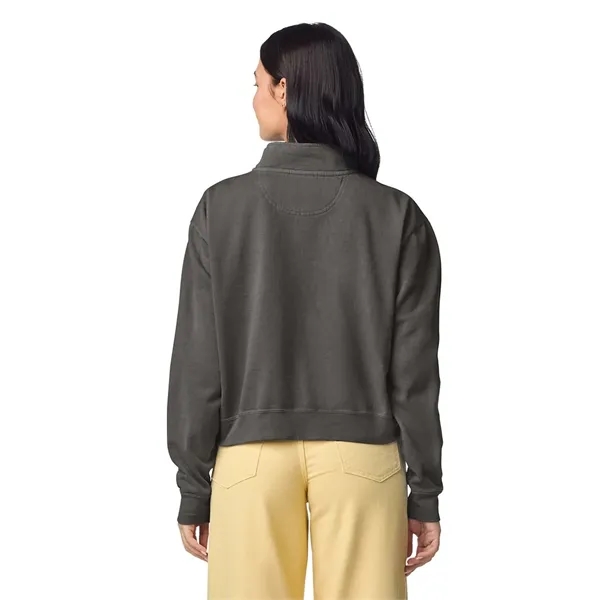 WMN QTR ZIP... from ASI 89380 Staton Corporate and Casual