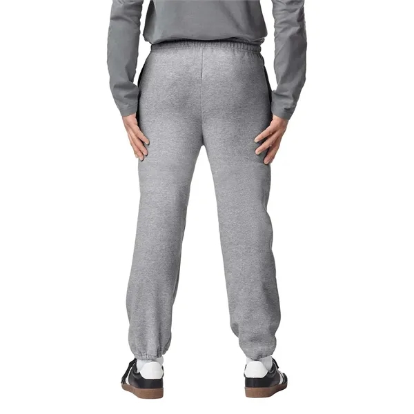 HVY PCKT PNT... from ASI 89380 Staton Corporate and Casual