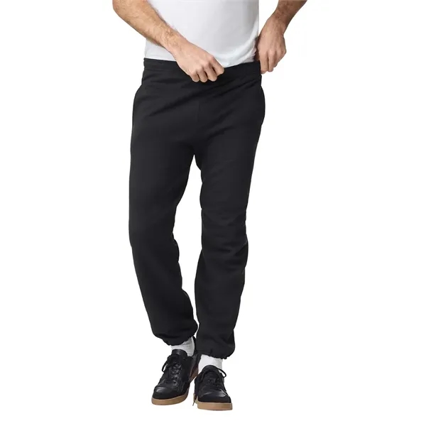 HVY PCKT PNT... from ASI 89380 Staton Corporate and Casual