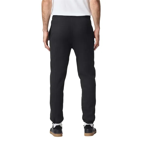 HVY PCKT PNT... from ASI 89380 Staton Corporate and Casual