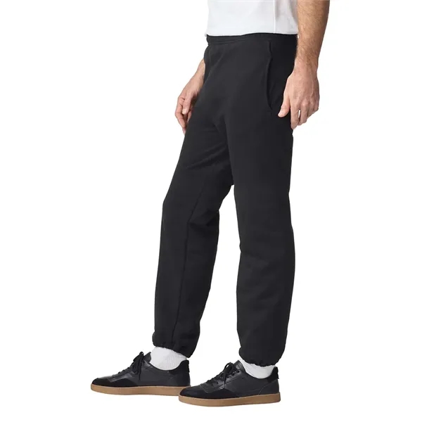 HVY PCKT PNT... from ASI 89380 Staton Corporate and Casual