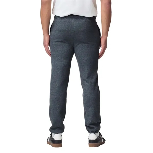 HVY PCKT PNT... from ASI 89380 Staton Corporate and Casual