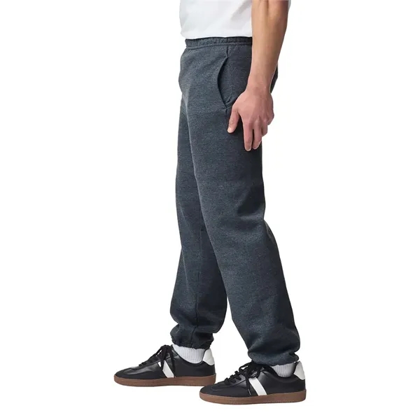 HVY PCKT PNT... from ASI 89380 Staton Corporate and Casual