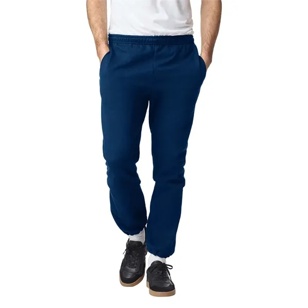 HVY PCKT PNT... from ASI 89380 Staton Corporate and Casual