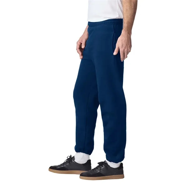 HVY PCKT PNT... from ASI 89380 Staton Corporate and Casual