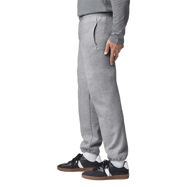 HVY PCKT PNT... from ASI 89380 Staton Corporate and Casual