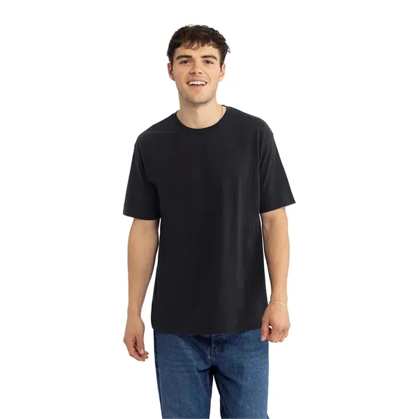 Ideal Tubular T-Shirt... from ASI 89380 Staton Corporate and Casual