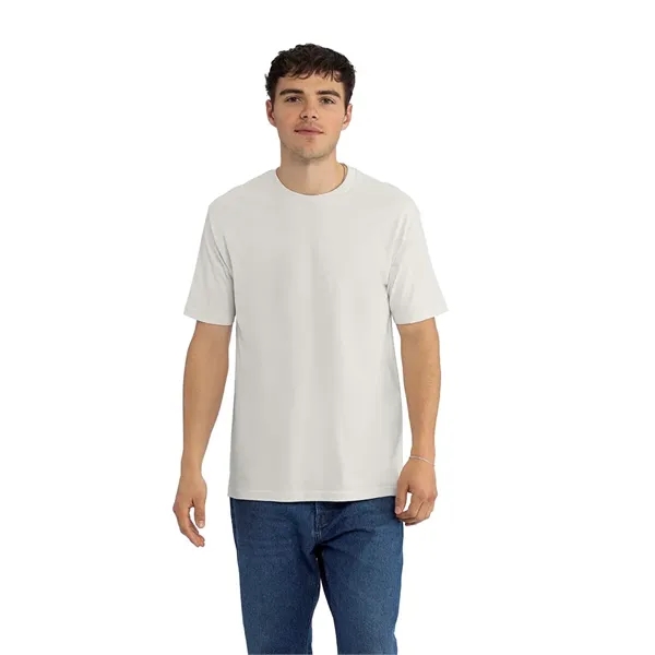 Ideal Tubular T-Shirt... from ASI 89380 Staton Corporate and Casual
