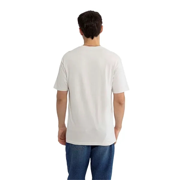 Ideal Tubular T-Shirt... from ASI 89380 Staton Corporate and Casual