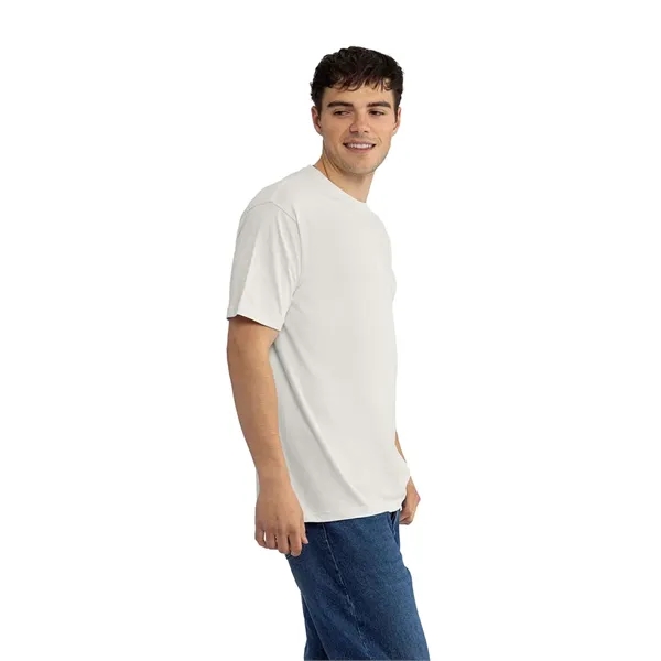 Ideal Tubular T-Shirt... from ASI 89380 Staton Corporate and Casual