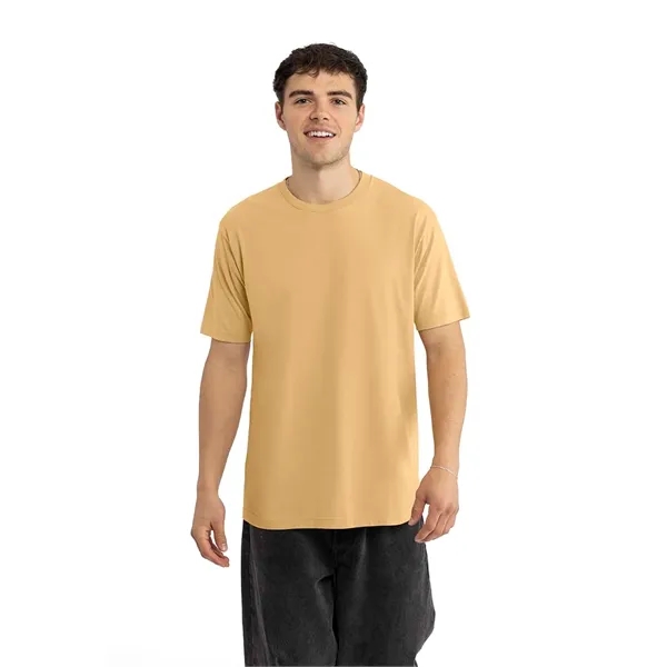 Ideal Tubular T-Shirt... from ASI 89380 Staton Corporate and Casual