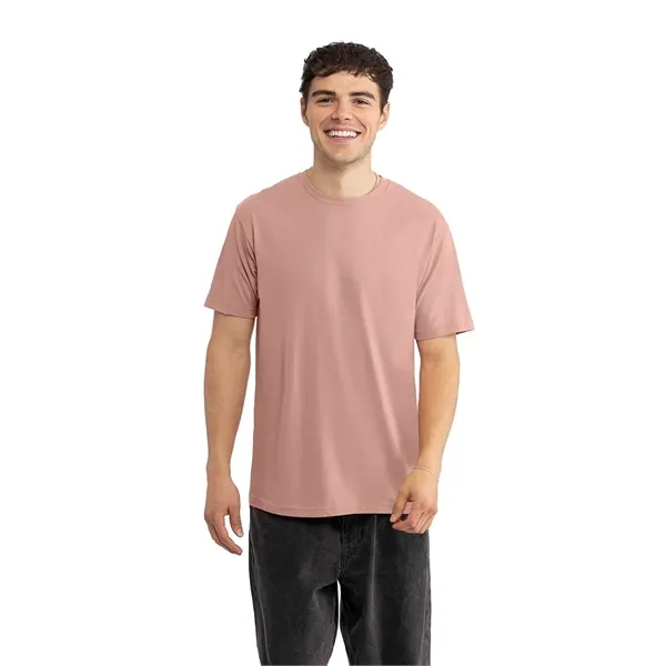 Ideal Tubular T-Shirt... from ASI 89380 Staton Corporate and Casual