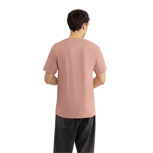 Ideal Tubular T-Shirt... from ASI 89380 Staton Corporate and Casual