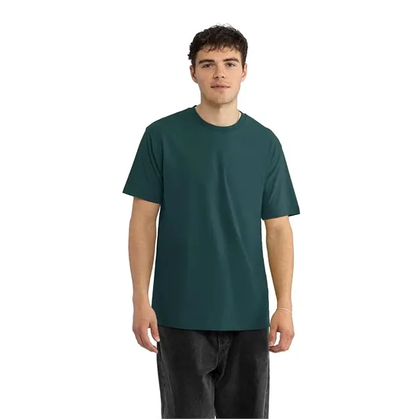 Ideal Tubular T-Shirt... from ASI 89380 Staton Corporate and Casual