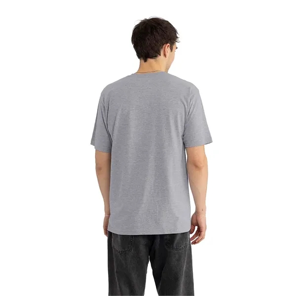 Ideal Tubular T-Shirt... from ASI 89380 Staton Corporate and Casual