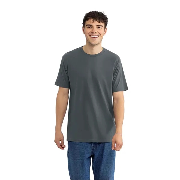 Ideal Tubular T-Shirt... from ASI 89380 Staton Corporate and Casual
