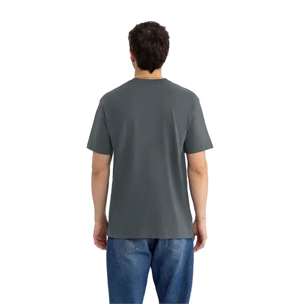 Ideal Tubular T-Shirt... from ASI 89380 Staton Corporate and Casual