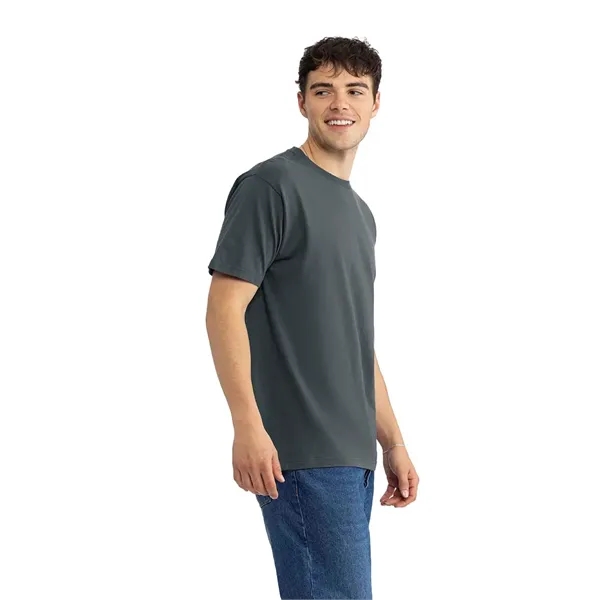Ideal Tubular T-Shirt... from ASI 89380 Staton Corporate and Casual