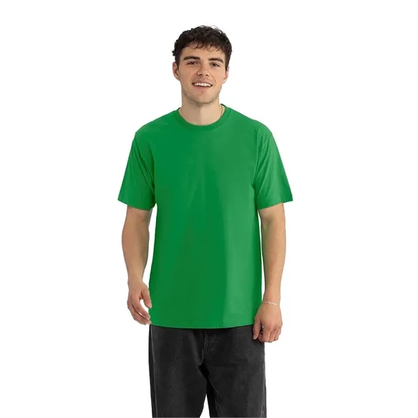 Ideal Tubular T-Shirt... from ASI 89380 Staton Corporate and Casual