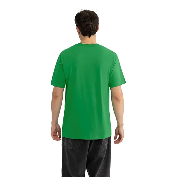 Ideal Tubular T-Shirt... from ASI 89380 Staton Corporate and Casual