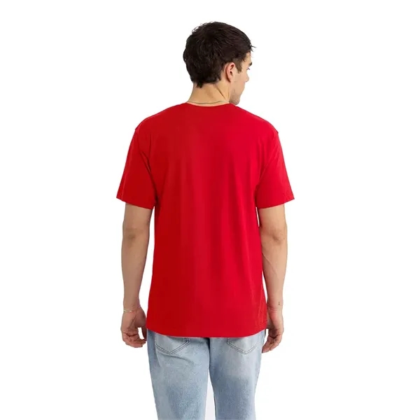 Ideal Tubular T-Shirt... from ASI 89380 Staton Corporate and Casual