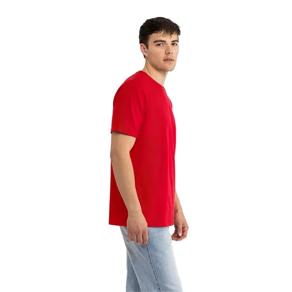 Ideal Tubular T-Shirt... from ASI 89380 Staton Corporate and Casual