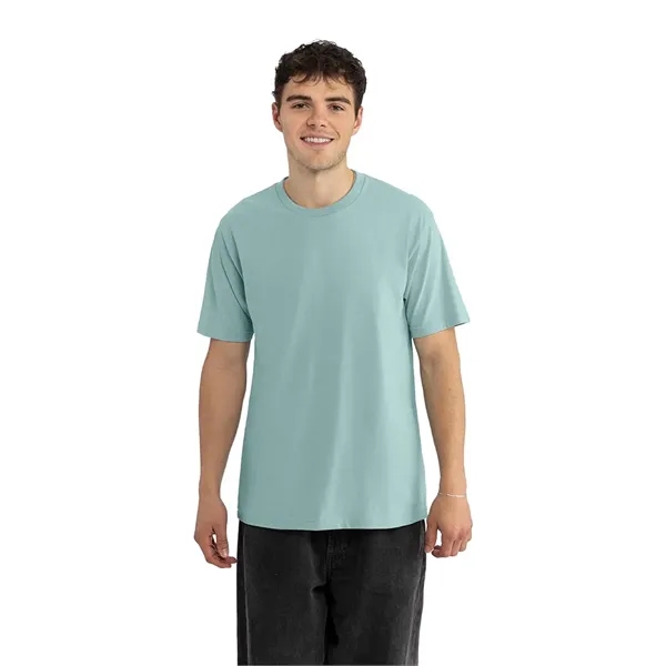 Ideal Tubular T-Shirt... from ASI 89380 Staton Corporate and Casual