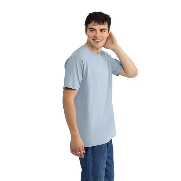 Ideal Tubular T-Shirt... from ASI 89380 Staton Corporate and Casual