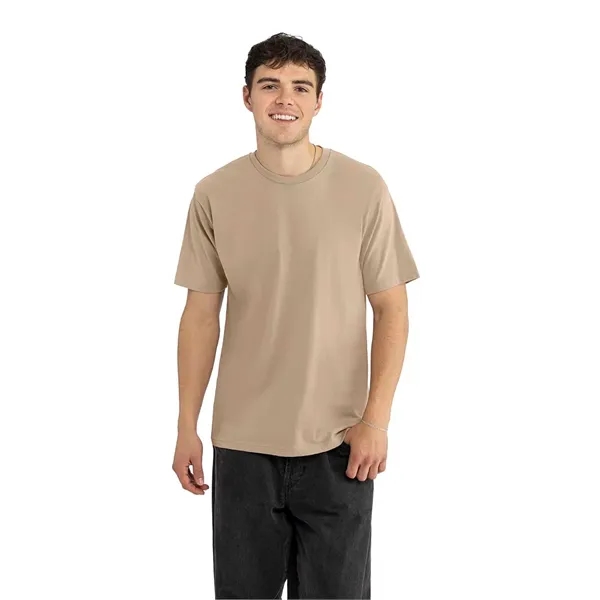 Ideal Tubular T-Shirt... from ASI 89380 Staton Corporate and Casual