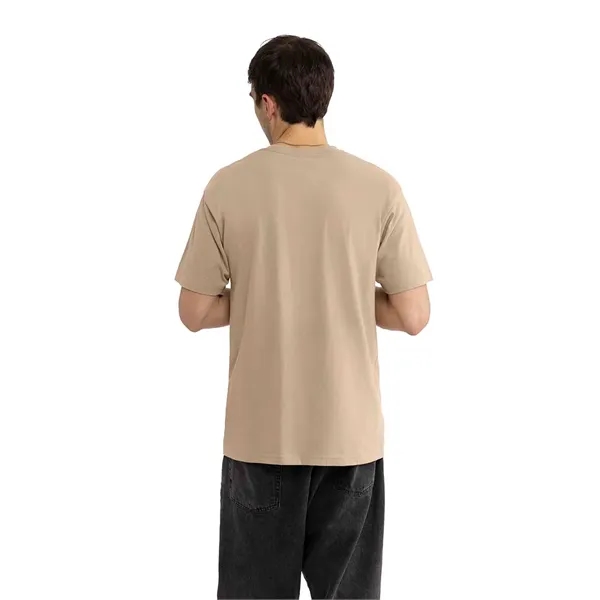 Ideal Tubular T-Shirt... from ASI 89380 Staton Corporate and Casual