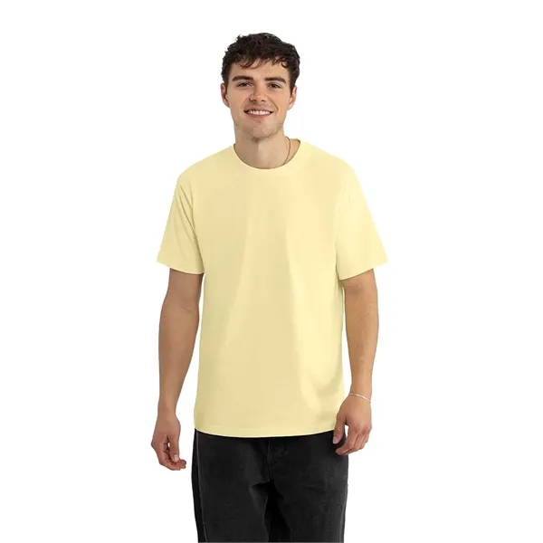 Ideal Tubular T-Shirt... from ASI 89380 Staton Corporate and Casual
