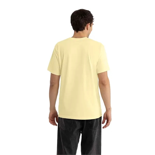 Ideal Tubular T-Shirt... from ASI 89380 Staton Corporate and Casual