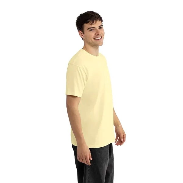 Ideal Tubular T-Shirt... from ASI 89380 Staton Corporate and Casual